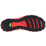 Inov-8 Terraultra™ G 270 Black/Red UK 9.5 (US Men's 10.5) M