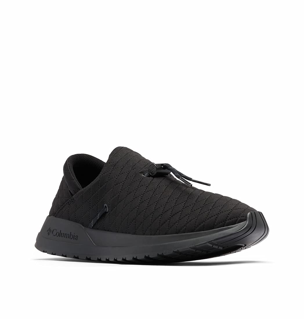 Columbia Wildone™ Moc Black/Graphite 7 B (M)
