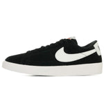 Nike Womens W Blazer Low SD AV9373 001 - Size 7.5W