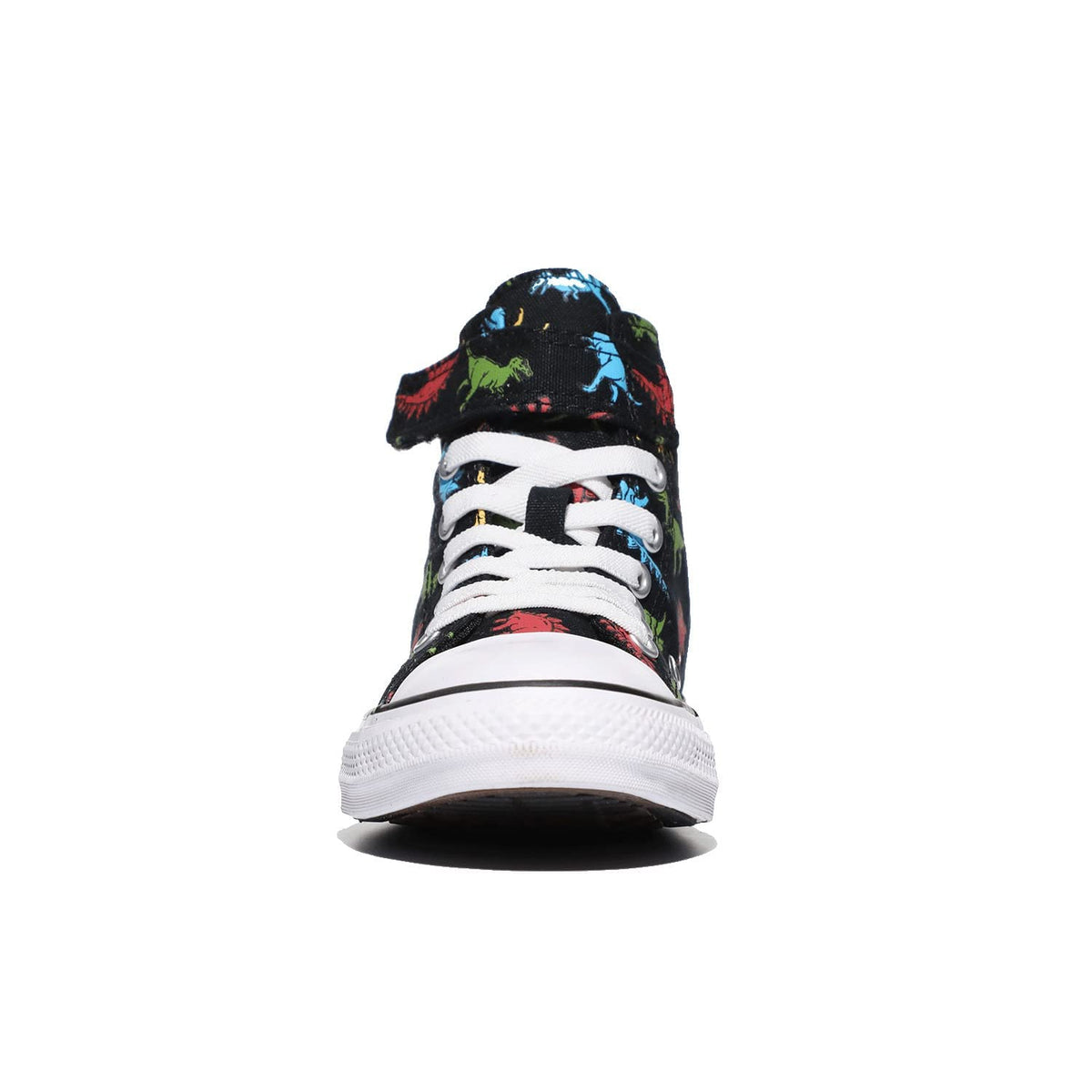 Converse CTAS 1V Hi (Little Kid)