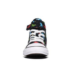 Converse CTAS 1V Hi (Little Kid)