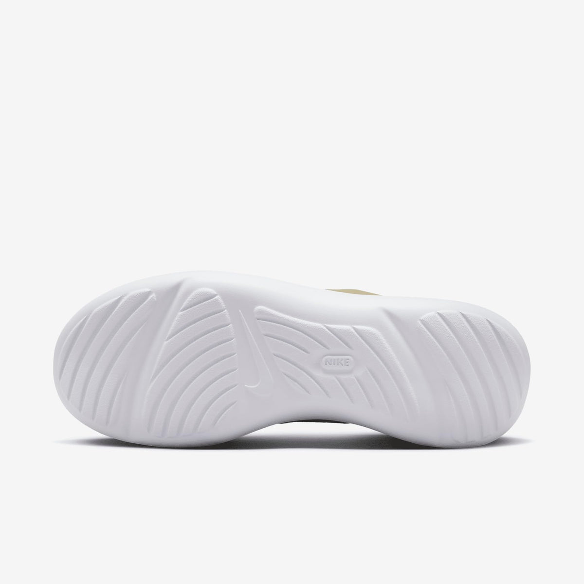 Nike E-Series AD Men's Shoes (DV2436-101, Light Orewood Brown/White/Khaki/Light Bone) Size 13