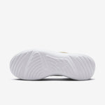 Nike E-Series AD Men's Shoes (DV2436-101, Light Orewood Brown/White/Khaki/Light Bone) Size 13