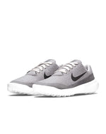 Nike Victory G Men's Lite Golf Shoes Sustainable Materials AU 9.5 AU Grey