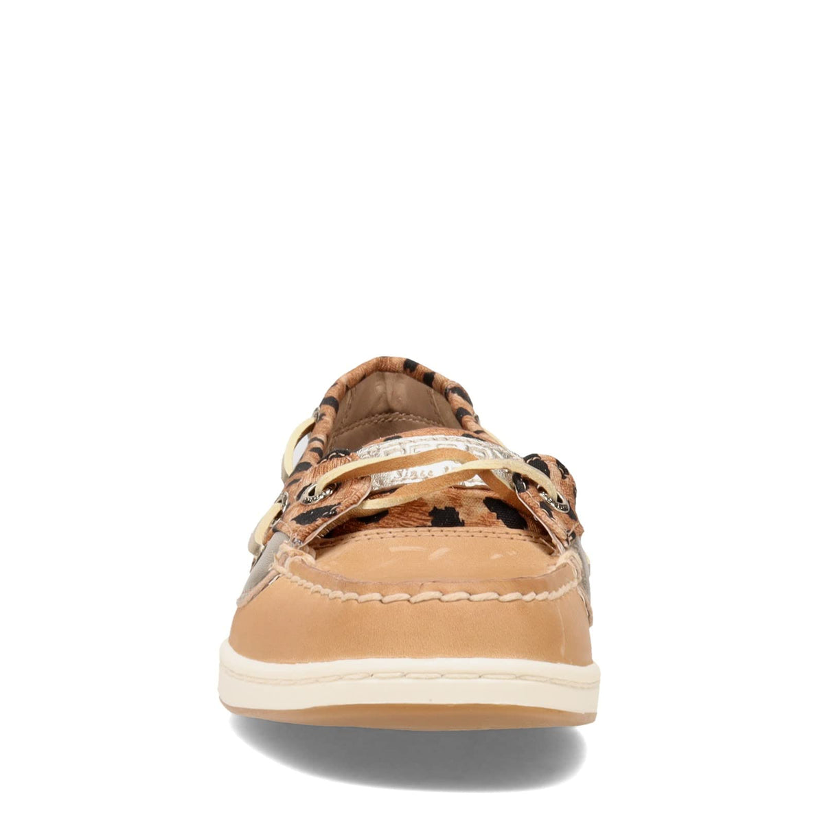 Sperry Women's, Angelfish Boat Shoe