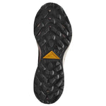 Nike Pegasus Trail DA8697-300 Boys Running Shoes (Mystic Teal/DK Smoke Grey)