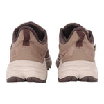 Hoka Anacapa 2 Low G-TX Mann Trail running shoes Beige, Dune Oxford Tan, 10 Men