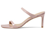 Stuart Weitzman Aleena 75 Ballet 7.5 M