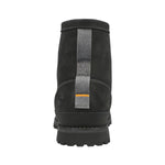 Timberland Originals II EK+ Boot Black 10.5 D (M)