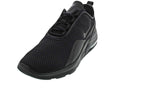 Nike Air Max Motion 2
