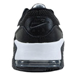 Nike Air Max Excee (Little Kid) Black/White/Dark Grey