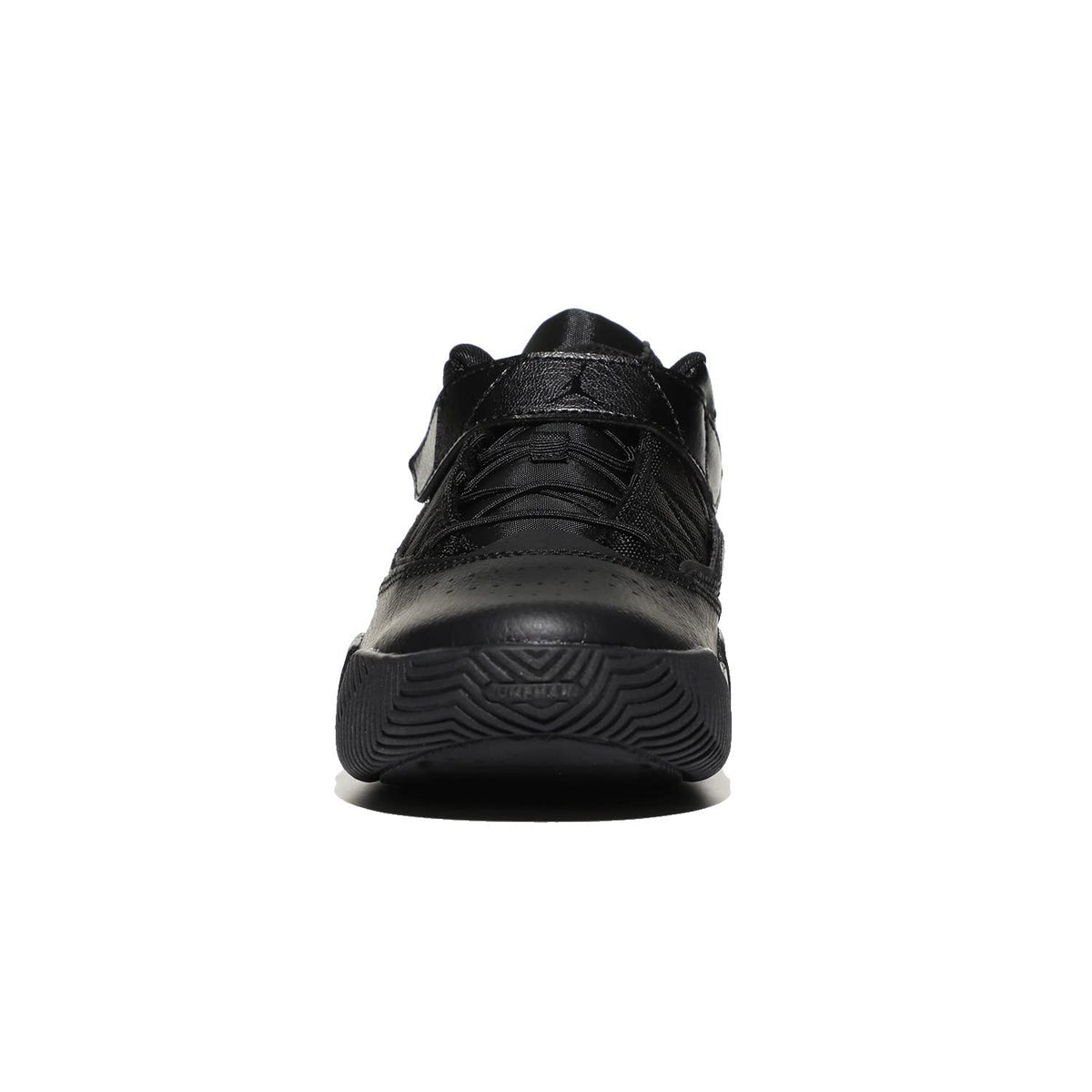 Jordan Jordan Stay Loyal (Little Kid) Black/Black/Cool Grey 2 Little Kid M