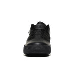 Jordan Jordan Stay Loyal (Little Kid) Black/Black/Cool Grey 2 Little Kid M