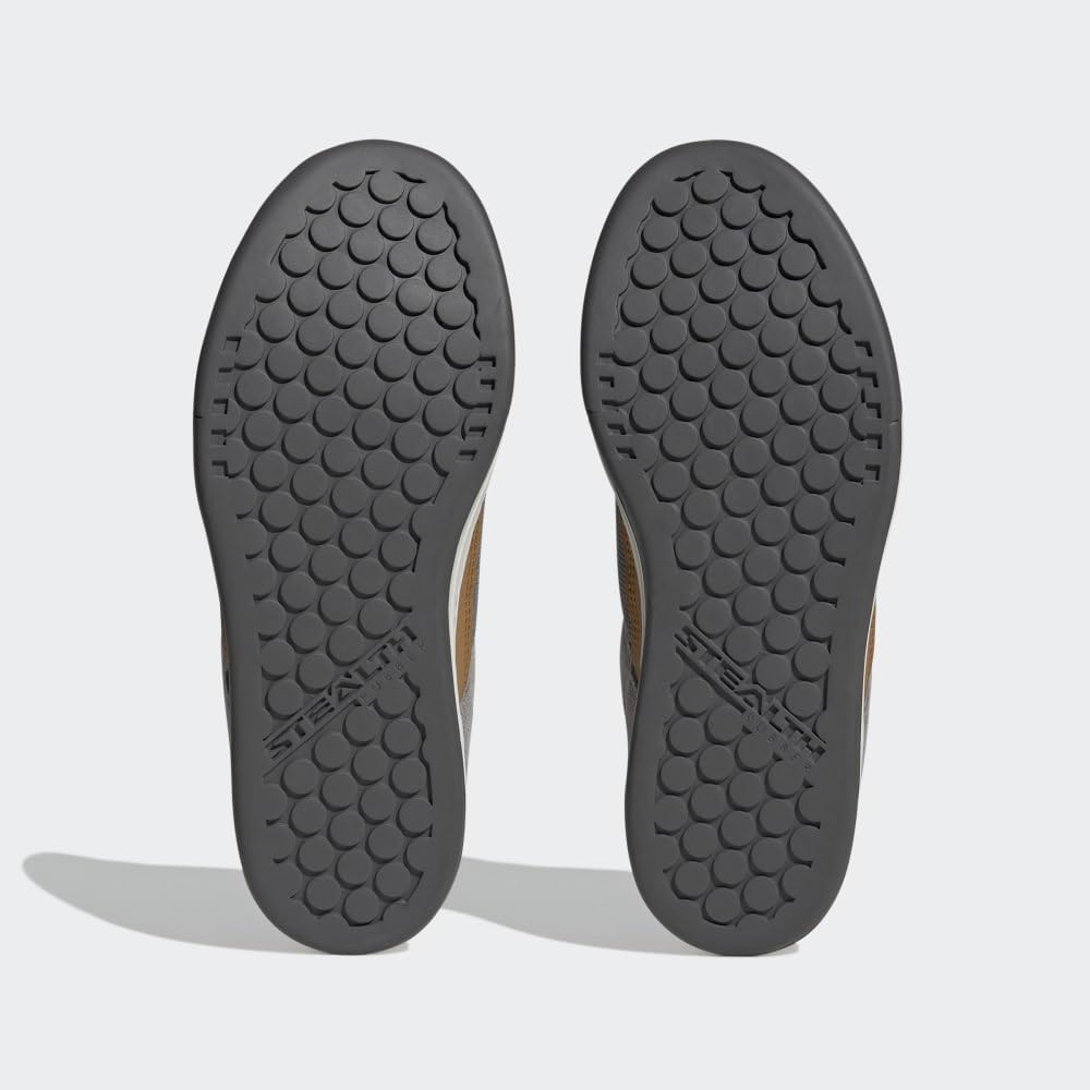 adidas Five Ten Freerider Mountain Bike Shoes