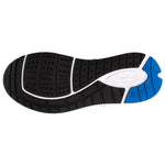 Propét Mens Propét Ultra Walking Walking Sneakers Athletic Shoes - Black - Size 8 E