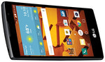 LG Volt 2 (No Contract) Boost Mobile
