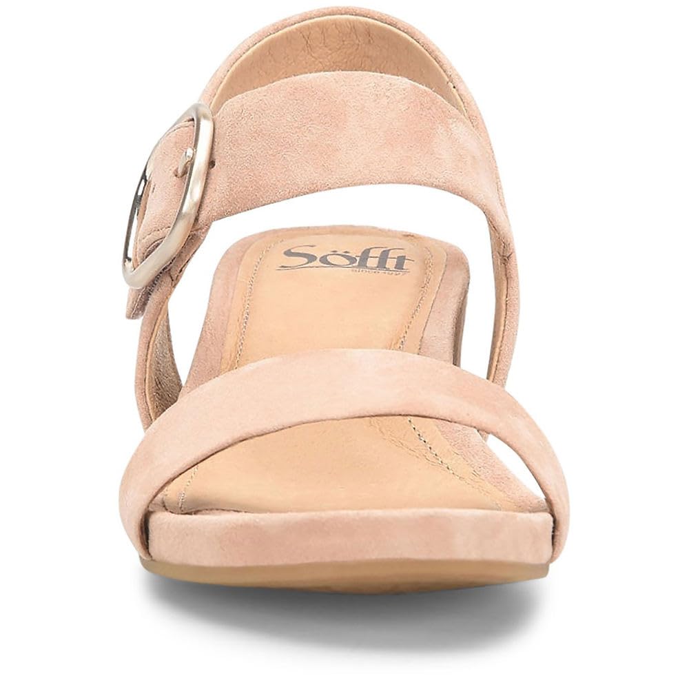 Sofft Vaya Beige 11 M (B)