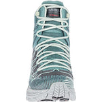 Merrell Thermo Rogue 3 GORE-TEX Mid Women's Walking Boots, Mineral, 8.5 UK