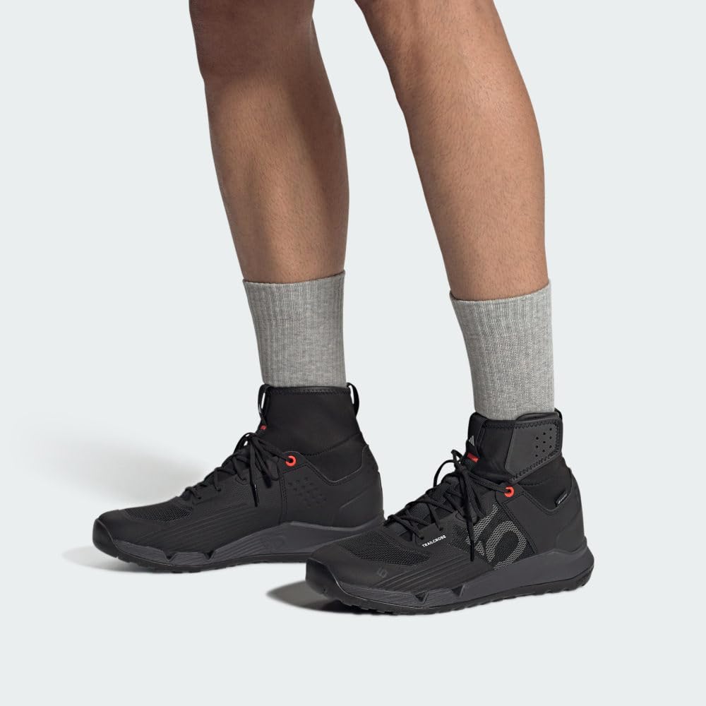 Five Ten Trailcross Gore-TEX Mountain Bike Shoes