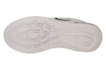 Nike Air Max Axis GS Running Trainers AH5222 Sneakers Shoes (UK 6 US 6.5Y EU 39, White Black 100)
