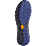Merrell Siren 3 Knit Velvet Morning 10