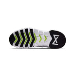 NIKE Women's Sneaker 6.5 Multi-coloured