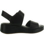 Sofft Faedra 8.5 Black