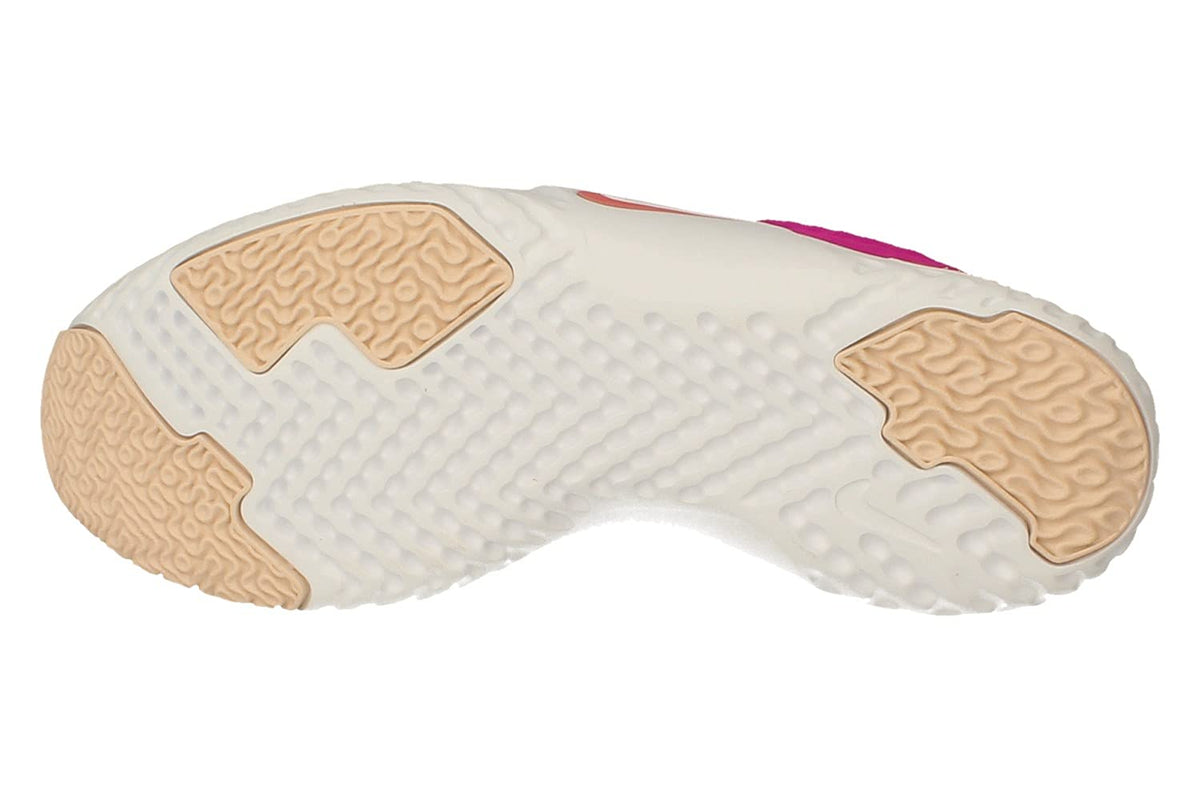 Nike Womens Renew in Season TR 9 Running Trainers AR4543 Sneakers Shoes (UK 3 US 5.5 EU 36, fire Pink Magic Ember 603)