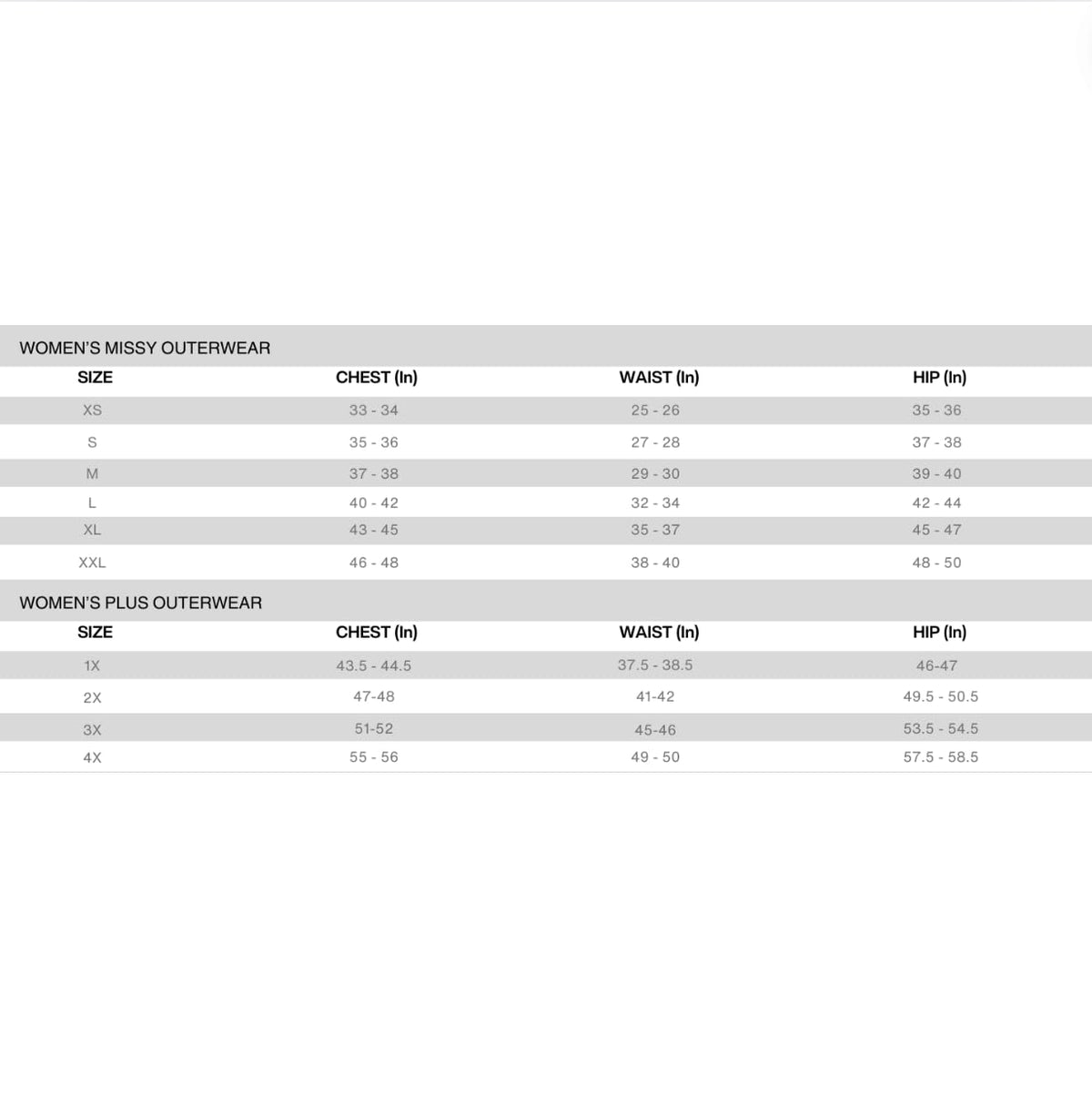 Levi's Women's Zoe Puffer Jacket (Standard & Plus Sizes), Black Corduroy, X-Large