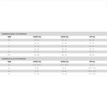 Levi's Women's Selma Hooded Puffer Jacket, Champagne, Small