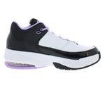 Jordan Jordan Max Aura 3 (Big Kid)