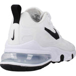 Nike Air Max Dia Womens Running Trainers CI3898 Sneakers Shoes (UK 3.5 US 6 EU 36.5, White Black 100)