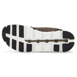 ON Men's Cloud 5 Combo Running Shoes, Olive/Thorn, 7.5