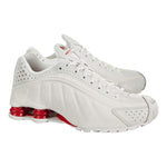 Nike Shox R4 (Neymar Jr.)