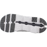 On Men's Cloudswift 3 AD Sneakers, Frost | Glacier, Grey, 14 Medium US