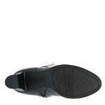 LifeStride Favor Black 6 W (C)