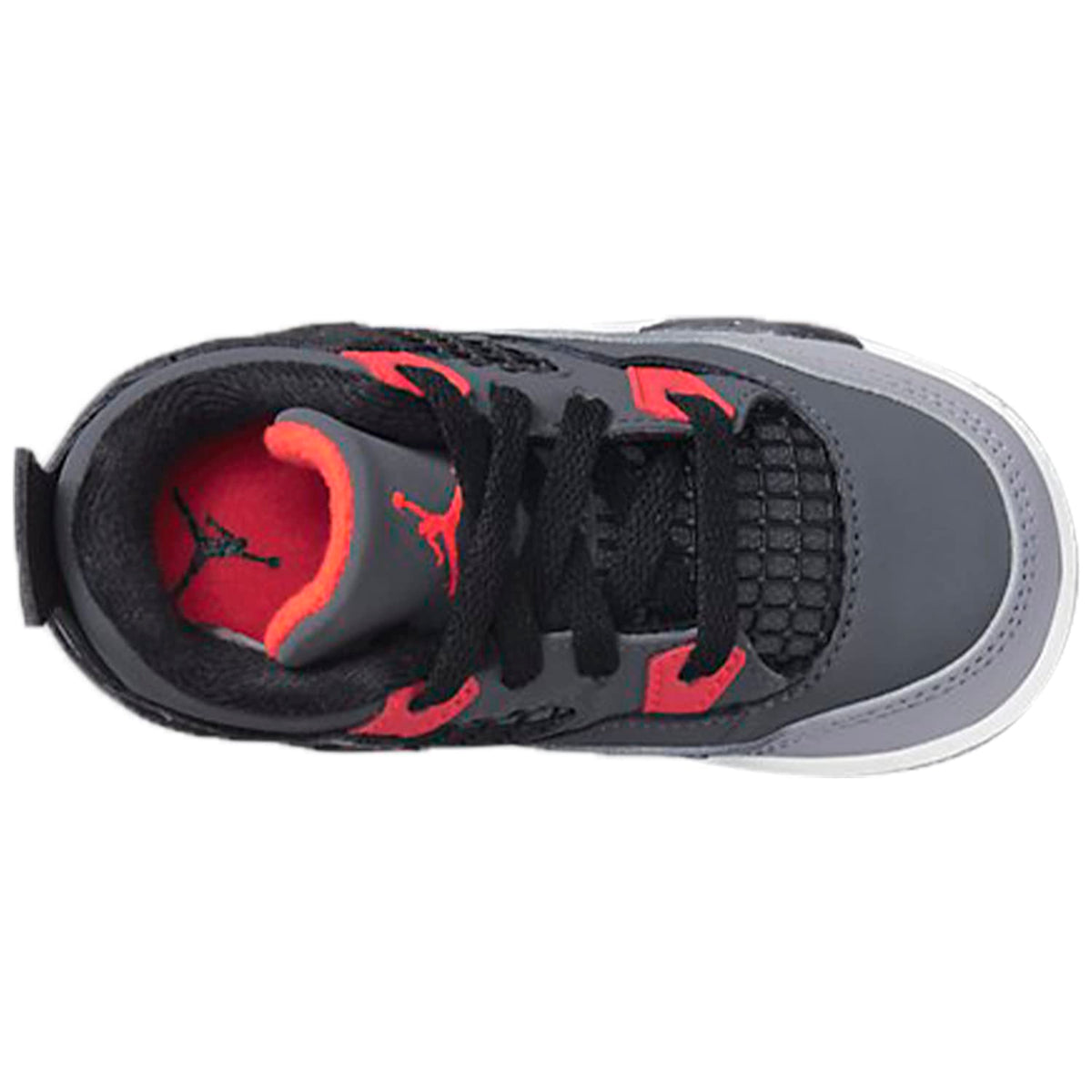 Jordan Jordan 4 Retro (Infant/Toddler)