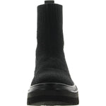 Sofft Provea Black 11 M (B)