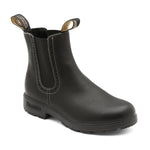 Blundstone High Top Boot - Women's #1448 - Voltan Black, US 5.0/UK 2.0
