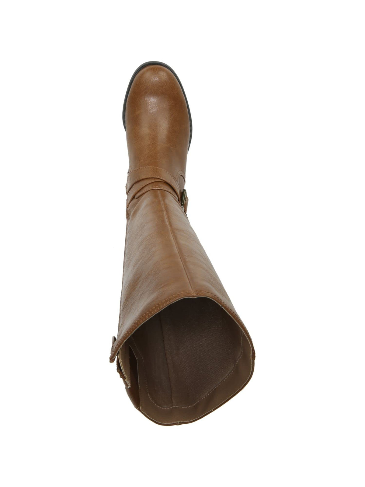 LifeStride Xion Exclusive Tan 8 M (B)