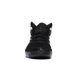 Jordan 6-17-23 (Big Kid) Black/Black/Metallic Silver 4.5 Big Kid M