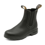 Blundstone High Top Boot - Women's #1448 - Voltan Black, US 5.0/UK 2.0