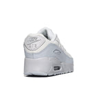 Nike Air Max 90 LTR (Little Kid)