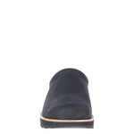 Merrell Juno Clog Black Leather 13 M