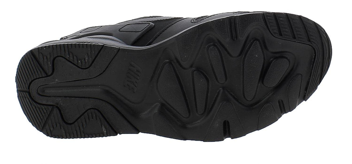 Nike Victory Sneaker - Kids' 4 Big Kid Black