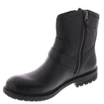 Sofft Lalana 8.5 Black