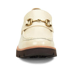 Söfft Women's Prewitt Loafer 6.5 Tapioca