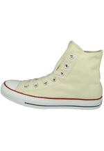 Converse Chuck Taylor All Star Hi Shoe - Men's White, 7.5