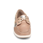 Sperry Women's, Bluefish 2 Eye Boat Shoe