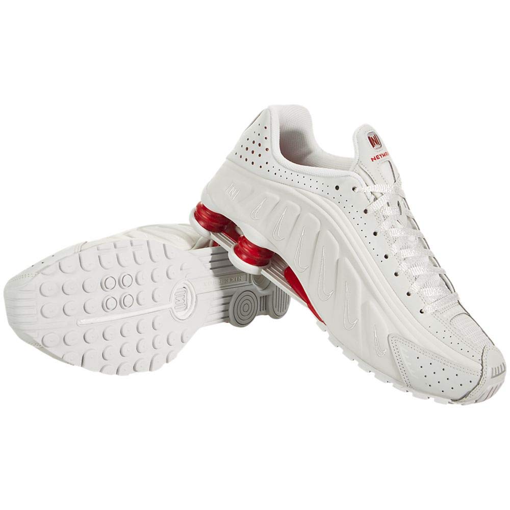 Nike Shox R4 (Neymar Jr.)